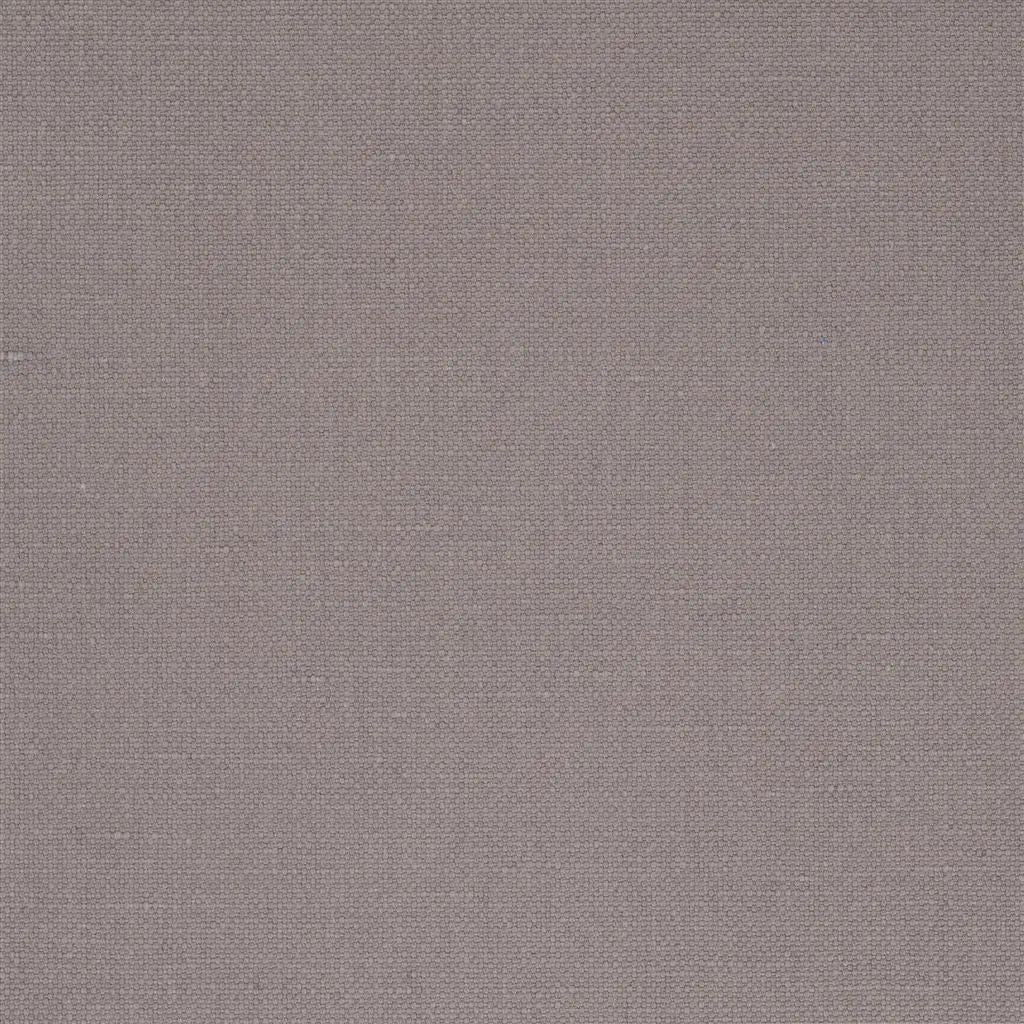 Designers Guild Manzoni 54 Fabric FDG2255-54