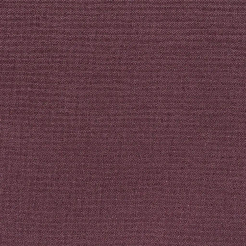 Designers Guild Manzoni 58 Fabric FDG2255-58