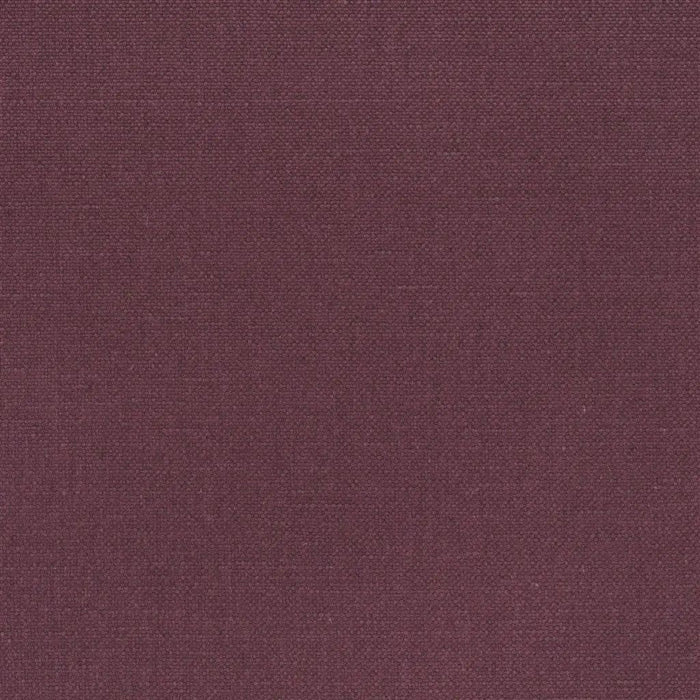 Designers Guild Manzoni 58 Fabric FDG2255-58