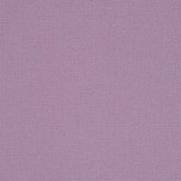 Designers Guild Manzoni 63 Fabric FDG2255-63