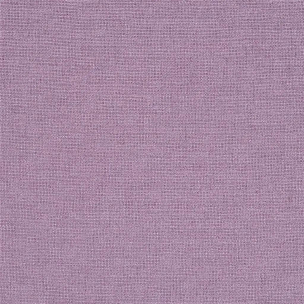 Designers Guild Manzoni 63 Fabric FDG2255-63