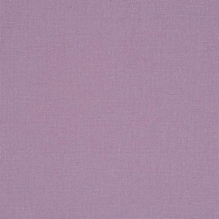 Designers Guild Manzoni 63 Fabric FDG2255-63
