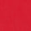 Brentano Catai Red Chili Fabric 3936-07