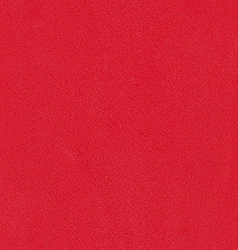 Brentano Catai Red Chili Fabric 3936-07