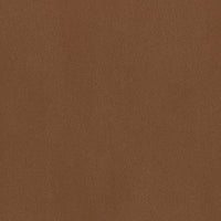 Brentano Catai Hainan Island Fabric 3936-13
