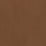 Brentano Catai Hainan Island Fabric 3936-13