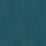 Brentano Catai Empress Fabric 3936-16