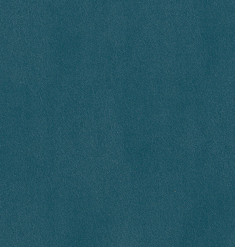 Brentano Catai Empress Fabric 3936-16