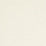 Designers Guild Piovego 1 Wallpaper P625-01