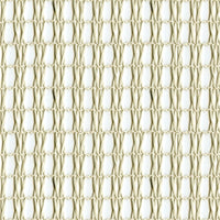 Kravet Contract Nalika Cream Fabric 3940.1.0