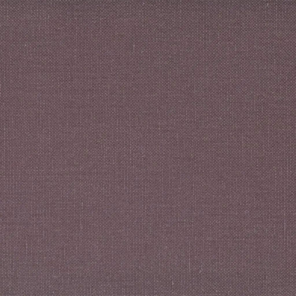 Designers Guild Manzoni 56 Fabric FDG2255-56