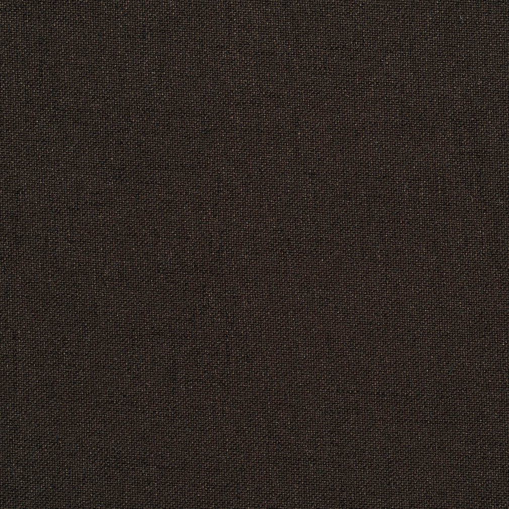 Charlotte Midnight Fabric Sample 3942