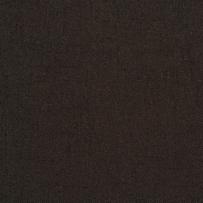 Charlotte Midnight Fabric 3942