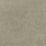 Lorca Darius Velours 6 Fabric TRMLF1102-06