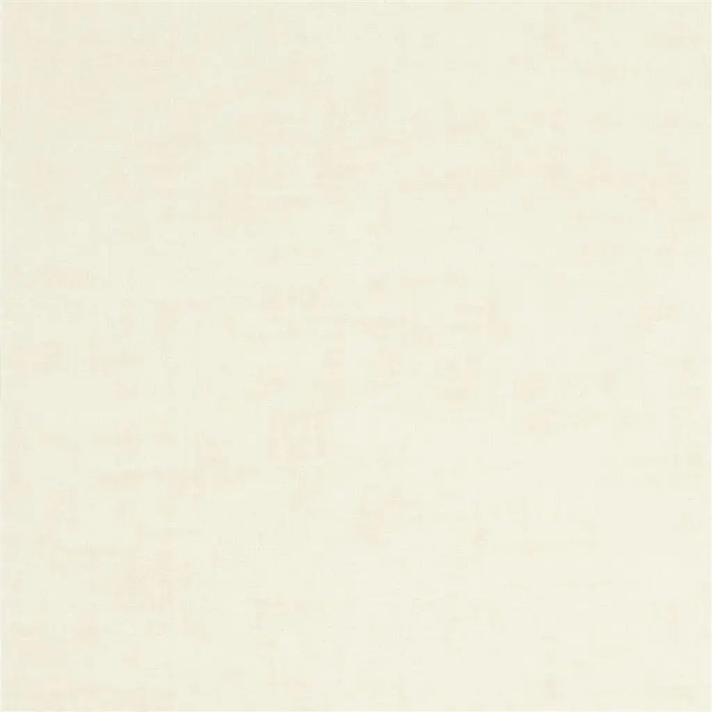 Designers Guild Seta 2 Wallpaper P626-02