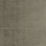 Lorca Darius Velours 7 Fabric TRMLF1102-07