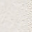 Kravet Basics Gaffey Snow Fabric 3950.101.0