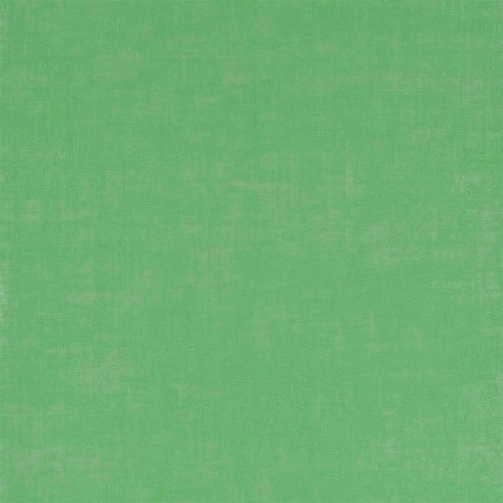 Designers Guild Seta 9 Wallpaper P626-09