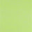 Designers Guild Seta 10 Wallpaper P626-10