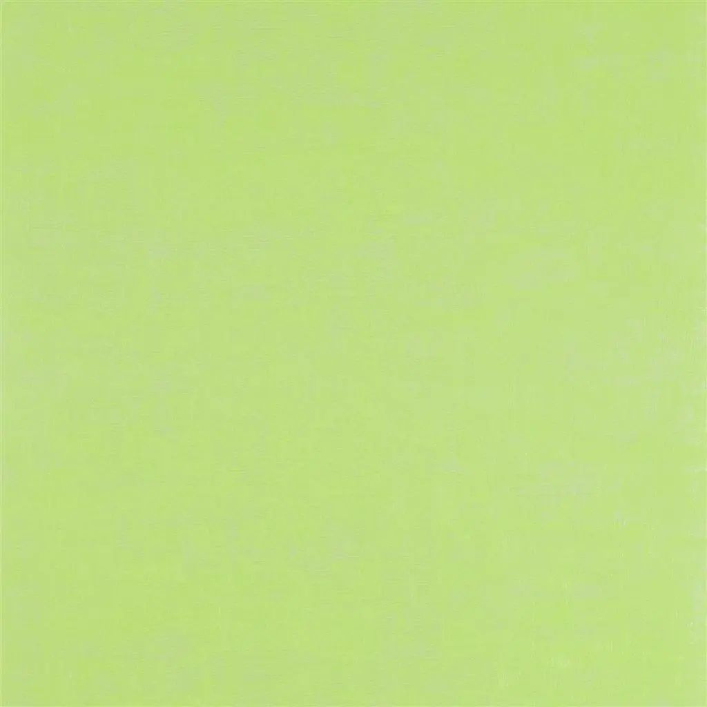 Designers Guild Seta 10 Wallpaper P626-10