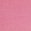 Designers Guild Seta 11 Wallpaper P626-11