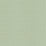 Kravet Couture Gilded Wool Moonstruck Fabric 3956.15.0