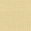 Kravet Couture Gilded Wool White Gold Fabric 3956.416.0