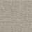 Kravet Couture The High Life Truffle Fabric 3973.11.0