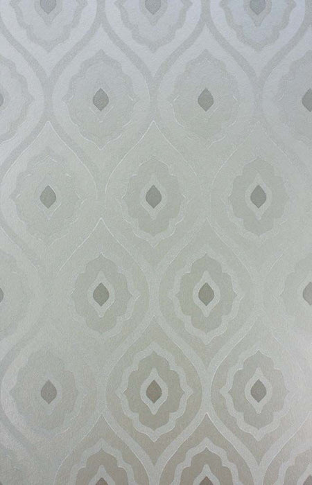 Nina Campbell Vignola 1 Wallpaper NCW4271-01
