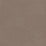 Brentano Terrain Portobello Fabric 3981-09