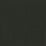 Brentano Terrain Noir Fabric 3981-16