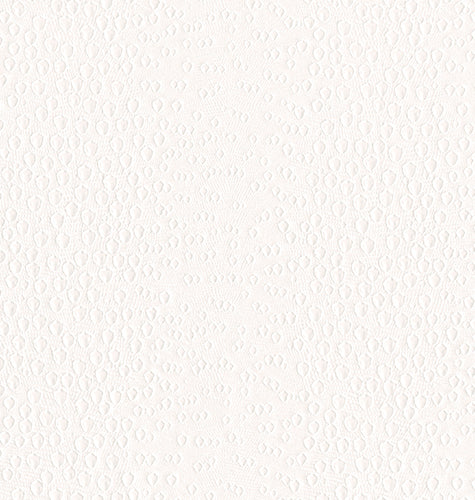 Brentano Komodo Jasmine Fabric 3983-01