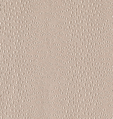 Brentano Komodo Crater Fabric 3983-04