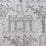 Nina Campbell Pavilion Garden 2 Wallpaper NCW4272-02