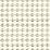 Kravet Couture Party Favors Sterling Fabric 3987.11.0