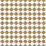 Kravet Couture Party Favors Old Gold Fabric 3987.4.0