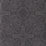 Christian Lacroix Boutis 9 Wallpaper PCL004-09