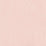 Brentano Paradox Pink Champagne Fabric 3990-03
