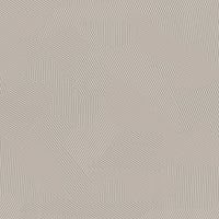 Brentano Paradox Platinum Fabric 3990-05