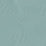 Brentano Paradox Aquamarine Fabric 3990-06