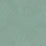Brentano Paradox Seaglass Fabric 3990-07