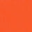 Brentano Paradox Tangerine Fabric 3990-10