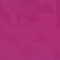Brentano Paradox Mixed Berry Fabric 3990-11