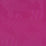 Brentano Paradox Mixed Berry Fabric 3990-11