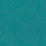 Brentano Paradox Peacock Fabric 3990-12