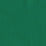 Brentano Paradox Malachite Fabric 3990-13