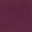 Brentano Paradox Fig Fabric 3990-14