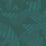 Brentano Paradox Blackbird Fabric 3990-15