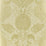 Christian Lacroix Marseille 3 Wallpaper PCL005-03