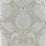 Christian Lacroix Marseille 4 Wallpaper PCL005-04